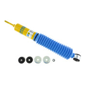 Load image into Gallery viewer, Bilstein 24-184656 B6 - Suspension Shock Absorber for Select Ford E-250 Econoline, Ford E-250 Econoline Club Wagon, Ford E-350 Econoline, Ford E-350 Econoline Club Wagon