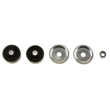 Load image into Gallery viewer, Bilstein 24-184663 B6 - Suspension Shock Absorber for Select Ford E-250 Econoline, Ford E-250 Econoline Club Wagon, Ford E-350 Econoline, Ford E-350 Econoline Club Wagon