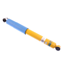 Load image into Gallery viewer, Bilstein 24-184670 B6 - Suspension Shock Absorber for Select Dodge B100, Dodge B100 Van, Dodge B150, Dodge B1500, Dodge B200, Dodge B200 Van, Dodge B250, Dodge B2500, Dodge B300, Dodge B300 Van, Dodge B350, Dodge B3500, Dodge Ram Van, Dodge Ram Van,