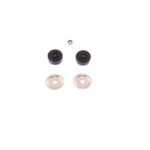 Load image into Gallery viewer, Bilstein 24-184755 B6 Performance - Suspension Shock Absorber for Select Ford Crown Victoria, Ford Custom 500, Ford Fairmont, Ford Gran Torino, Ford Granada, Ford LTD, Ford LTD Crown Victoria, Ford LTD II, Ford Maverick, Ford Ranchero, Ford Torino,