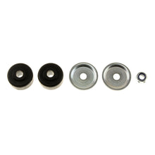 Load image into Gallery viewer, Bilstein 24-184762 B6 4600 - Suspension Shock Absorber for Select Ford Explorer, Mazda Navajo