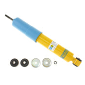Bilstein 24-184762 B6 4600 - Suspension Shock Absorber for Select Ford Explorer, Mazda Navajo