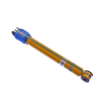 Load image into Gallery viewer, Bilstein 24-184793 B6 - Suspension Shock Absorber
