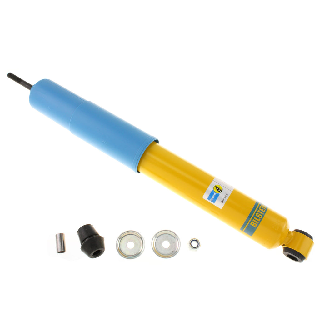 Bilstein 24-184809 B6 4600 - Suspension Shock Absorber for Select Ford Bronco, Ford F-150