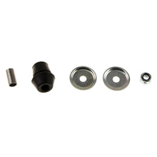Load image into Gallery viewer, Bilstein 24-184809 B6 4600 - Suspension Shock Absorber for Select Ford Bronco, Ford F-150