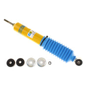 Load image into Gallery viewer, Bilstein 24-184816 B6 - Suspension Shock Absorber for Select Ford E-150, Ford E-150 Club Wagon, Ford E-150 Econoline, Ford E-150 Econoline Club Wagon