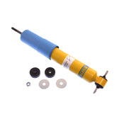 Load image into Gallery viewer, Bilstein 24-184830 B6 4600 - Suspension Shock Absorber for Select Toyota Pickup
