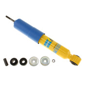 Bilstein 24-184847 B6 4600 - Suspension Shock Absorber for Select Dodge Ram 1500, Dodge Ram 2500, Dodge Ram