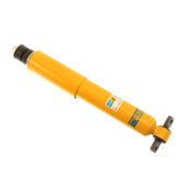 Load image into Gallery viewer, Bilstein 24-184861 B8 Performance Plus - Suspension Shock Absorber for Select Chevrolet Corvette