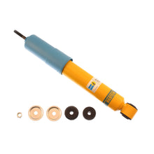 Load image into Gallery viewer, Bilstein 24-184878 B8 Performance Plus - Suspension Shock Absorber for Select Chevrolet Corvette