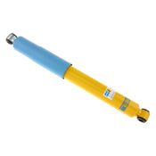 Load image into Gallery viewer, Bilstein 24-184885 B6 4600 - Suspension Shock Absorber for Select Nissan Frontier