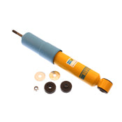 Bilstein 24-184892 B6 4600 - Suspension Shock Absorber for Select Toyota T100