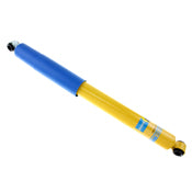 Bilstein 24-184908 B6 4600 - Suspension Shock Absorber for Select Nissan Xterra, Toyota T100