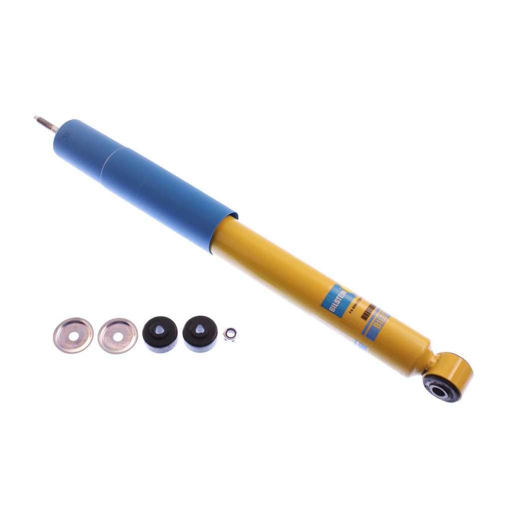 Bilstein 24-184915 B6 4600 - Suspension Shock Absorber for Select Dodge Ram