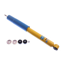 Load image into Gallery viewer, Bilstein 24-184915 B6 4600 - Suspension Shock Absorber for Select Dodge Ram