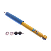 Load image into Gallery viewer, Bilstein 24-184915 B6 4600 - Suspension Shock Absorber for Select Dodge Ram