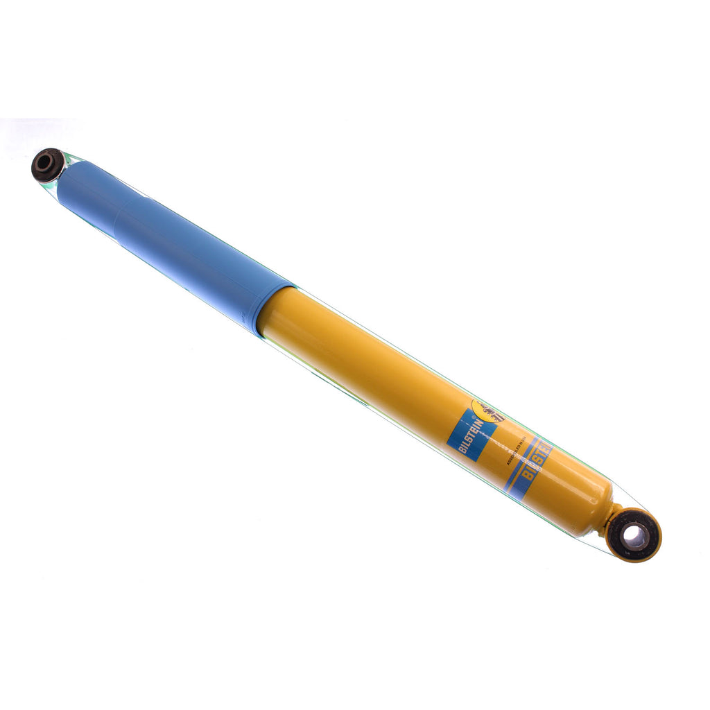 Bilstein 24-184922 B6 4600 - Suspension Shock Absorber for Select Dodge Ram