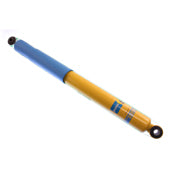 Load image into Gallery viewer, Bilstein 24-184922 B6 4600 - Suspension Shock Absorber for Select Dodge Ram