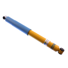 Load image into Gallery viewer, Bilstein 24-184946 B6 4600 - Suspension Shock Absorber