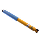 Load image into Gallery viewer, Bilstein 24-184946 B6 4600 - Suspension Shock Absorber