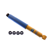 Load image into Gallery viewer, Bilstein 24-184960 B6 4600 - Suspension Shock Absorber for Select Toyota Tacoma