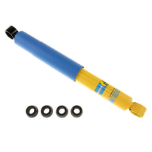 Load image into Gallery viewer, Bilstein 24-184977 B6 4600 - Suspension Shock Absorber for Select Toyota Tacoma