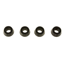 Load image into Gallery viewer, Bilstein 24-184977 B6 4600 - Suspension Shock Absorber for Select Toyota Tacoma