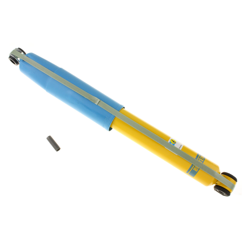Bilstein 24-184984 B6 4600 - Suspension Shock Absorber for Select Ford Ranger, Mazda B2300, Mazda B3000, Mazda B4000