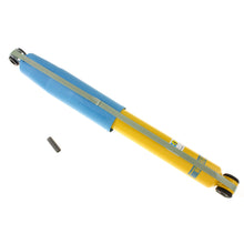 Load image into Gallery viewer, Bilstein 24-184984 B6 4600 - Suspension Shock Absorber for Select Ford Ranger, Mazda B2300, Mazda B3000, Mazda B4000