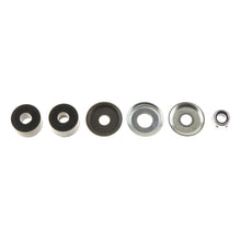 Load image into Gallery viewer, Bilstein 24-184991 B6 4600 - Suspension Shock Absorber for Select Toyota Tacoma