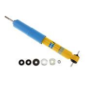 Bilstein 24-184991 B6 4600 - Suspension Shock Absorber for Select Toyota Tacoma