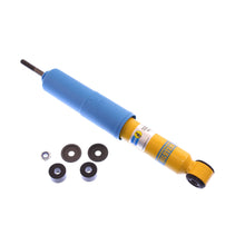 Load image into Gallery viewer, Bilstein 24-185004 B6 4600 - Suspension Shock Absorber for Select Nissan Frontier