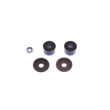 Load image into Gallery viewer, Bilstein 24-185004 B6 4600 - Suspension Shock Absorber for Select Nissan Frontier