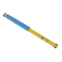 Load image into Gallery viewer, Bilstein 24-185011 B6 4600 - Suspension Shock Absorber for Select Nissan Frontier, Nissan Xterra