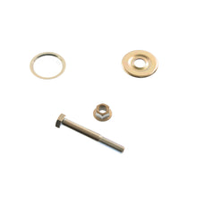 Load image into Gallery viewer, Bilstein 24-185028 B6 Performance - Suspension Shock Absorber for Select Audi S4