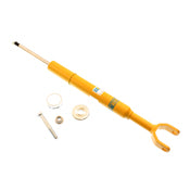 Bilstein 24-185028 B6 Performance - Suspension Shock Absorber for Select Audi S4