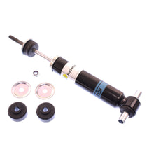 Load image into Gallery viewer, Bilstein 24-185035 B6 Performance - Suspension Shock Absorber for Select Ford Mustang II