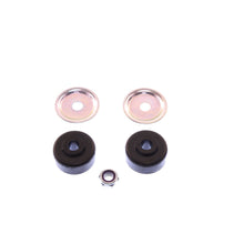 Load image into Gallery viewer, Bilstein 24-185035 B6 Performance - Suspension Shock Absorber for Select Ford Mustang II