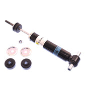 Load image into Gallery viewer, Bilstein 24-185035 B6 Performance - Suspension Shock Absorber for Select Ford Mustang II