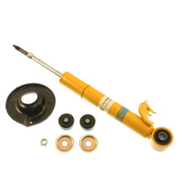 Load image into Gallery viewer, Bilstein 24-185042 B6 4600 - Suspension Shock Absorber for Select Toyota Tacoma