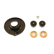 Load image into Gallery viewer, Bilstein 24-185042 B6 4600 - Suspension Shock Absorber for Select Toyota Tacoma