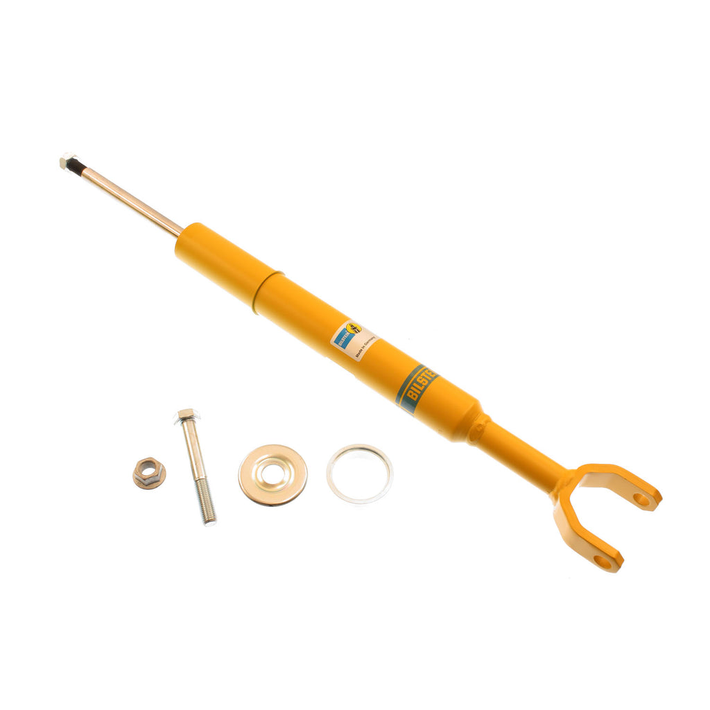 Bilstein 24-185059 B8 Performance Plus - Suspension Shock Absorber for Select Audi S4