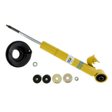 Load image into Gallery viewer, Bilstein 24-185066 B6 4600 - Suspension Shock Absorber for Select Toyota Tacoma