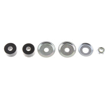 Load image into Gallery viewer, Bilstein 24-185073 B6 4600 - Suspension Shock Absorber for Select Toyota Tacoma