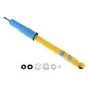 Load image into Gallery viewer, Bilstein 24-185073 B6 4600 - Suspension Shock Absorber for Select Toyota Tacoma