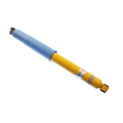 Bilstein 24-185097 B6 4600 - Suspension Shock Absorber for Select Nissan Pathfinder