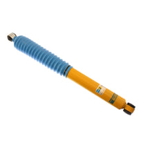 Load image into Gallery viewer, Bilstein 24-185158 B6 4600 - Suspension Shock Absorber for Select Dodge D200, Dodge D250, Dodge D300, Dodge D300 Pickup, Dodge D350