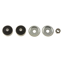 Load image into Gallery viewer, Bilstein 24-185189 B6 4600 - Suspension Shock Absorber for Select Ford Expedition, Ford F-150, Lincoln Blackwood, Lincoln Navigator