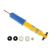 Load image into Gallery viewer, Bilstein 24-185189 B6 4600 - Suspension Shock Absorber for Select Ford Expedition, Ford F-150, Lincoln Blackwood, Lincoln Navigator