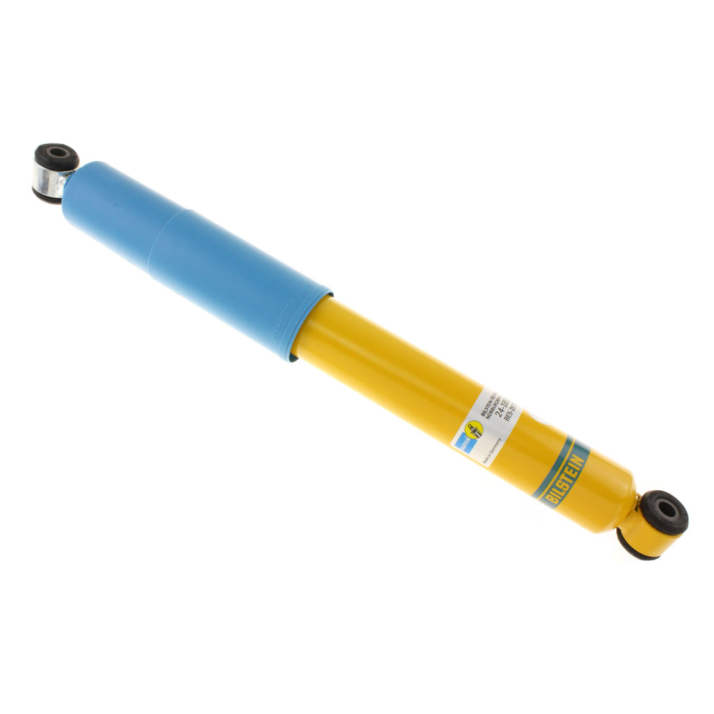 Bilstein 24-185196 B6 4600 - Suspension Shock Absorber for Select Ford Expedition, Lincoln Navigator
